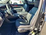 2026 Chevrolet Traverse AWD SUV for sale #T216 - photo 38