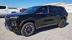 2026 Chevrolet Traverse AWD SUV for sale #T216 - photo 4