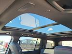 2026 Chevrolet Traverse AWD SUV for sale #T216 - photo 41