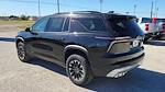 2026 Chevrolet Traverse AWD SUV for sale #T216 - photo 6