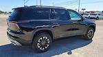 2026 Chevrolet Traverse AWD SUV for sale #T216 - photo 8