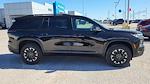 2026 Chevrolet Traverse AWD SUV for sale #T216 - photo 9