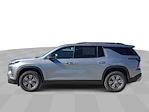 2026 Chevrolet Traverse FWD SUV for sale #T217 - photo 1