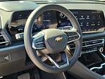 2026 Chevrolet Traverse FWD SUV for sale #T217 - photo 11