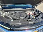 2026 Chevrolet Traverse FWD SUV for sale #T217 - photo 17