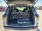2026 Chevrolet Traverse FWD SUV for sale #T217 - photo 19