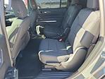 2026 Chevrolet Traverse FWD SUV for sale #T217 - photo 23