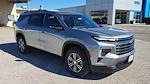 2026 Chevrolet Traverse FWD SUV for sale #T217 - photo 26