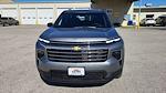2026 Chevrolet Traverse FWD SUV for sale #T217 - photo 27