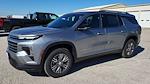 2026 Chevrolet Traverse FWD SUV for sale #T217 - photo 28