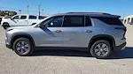 2026 Chevrolet Traverse FWD SUV for sale #T217 - photo 29