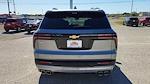 2026 Chevrolet Traverse FWD SUV for sale #T217 - photo 31