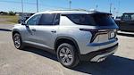 2026 Chevrolet Traverse FWD SUV for sale #T217 - photo 2