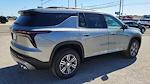 2026 Chevrolet Traverse FWD SUV for sale #T217 - photo 8