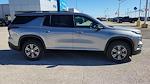 2026 Chevrolet Traverse FWD SUV for sale #T217 - photo 9