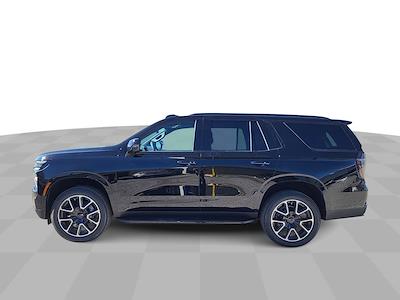 2026 Chevrolet Tahoe RWD SUV for sale #T218 - photo 1