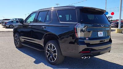 2026 Chevrolet Tahoe RWD SUV for sale #T218 - photo 2