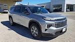 2026 Chevrolet Traverse FWD SUV for sale #T223 - photo 3