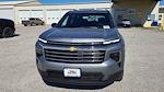 2026 Chevrolet Traverse FWD SUV for sale #T223 - photo 27