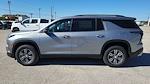 2026 Chevrolet Traverse FWD SUV for sale #T223 - photo 29