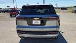 2026 Chevrolet Traverse FWD SUV for sale #T223 - photo 31