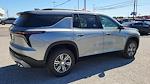 2026 Chevrolet Traverse FWD SUV for sale #T223 - photo 32