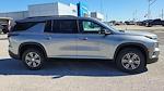 2026 Chevrolet Traverse FWD SUV for sale #T223 - photo 33