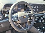 2026 Chevrolet Traverse FWD SUV for sale #T223 - photo 35