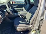 2026 Chevrolet Traverse FWD SUV for sale #T223 - photo 37