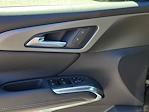 2026 Chevrolet Traverse FWD SUV for sale #T223 - photo 39
