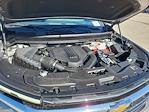 2026 Chevrolet Traverse FWD SUV for sale #T223 - photo 41