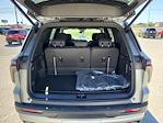 2026 Chevrolet Traverse FWD SUV for sale #T223 - photo 43