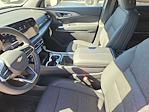 2026 Chevrolet Traverse FWD SUV for sale #T223 - photo 45