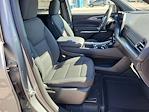 2026 Chevrolet Traverse FWD SUV for sale #T223 - photo 48