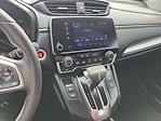 Used 2021 Honda CR-V Special Edition for sale #T228A - photo 11
