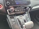 Used 2021 Honda CR-V Special Edition for sale #T228A - photo 15