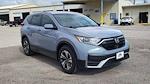 Used 2021 Honda CR-V Special Edition for sale #T228A - photo 1