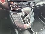 Used 2021 Honda CR-V Special Edition for sale #T228A - photo 19