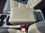 Used 2021 Honda CR-V Special Edition for sale #T228A - photo 20