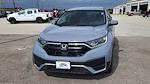 Used 2021 Honda CR-V Special Edition for sale #T228A - photo 25