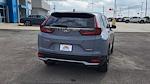 Used 2021 Honda CR-V Special Edition for sale #T228A - photo 29