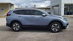 Used 2021 Honda CR-V Special Edition for sale #T228A - photo 31
