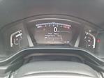 Used 2021 Honda CR-V Special Edition for sale #T228A - photo 32
