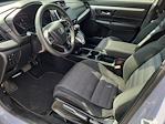 Used 2021 Honda CR-V Special Edition for sale #T228A - photo 35