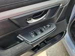 Used 2021 Honda CR-V Special Edition for sale #T228A - photo 37