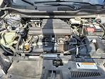 Used 2021 Honda CR-V Special Edition for sale #T228A - photo 39