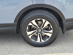Used 2021 Honda CR-V Special Edition for sale #T228A - photo 40