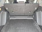 Used 2021 Honda CR-V Special Edition for sale #T228A - photo 41
