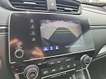 Used 2021 Honda CR-V Special Edition for sale #T228A - photo 44