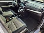 Used 2021 Honda CR-V Special Edition for sale #T228A - photo 46
